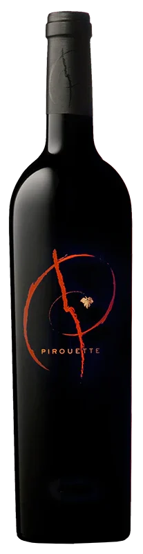 Long Shadows Vintners | Pirouette - NV