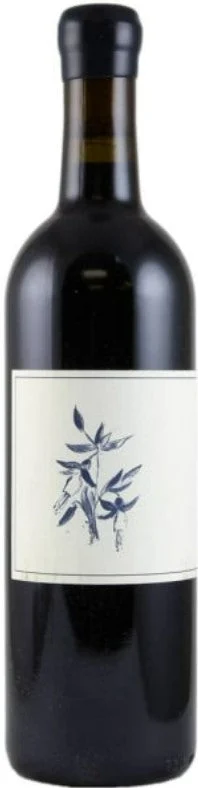 2016 | Arnot-Roberts | Clajeux Vineyard Cabernet Sauvignon