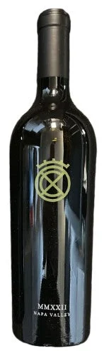 2022 | Cervantes Family Vineyards | Palomino Sauvignon Blanc - Wine