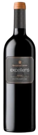 Marqués de Cáceres | Excellens Cuvée Especial - NV