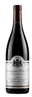 2020 | Domaine Joseph Roty | Bourgogne Rouge - Wine