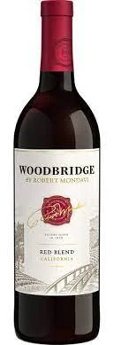 Woodbridge by Robert Mondavi | Red Blend - NV