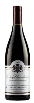 2020 | Domaine Joseph Roty and Domaine Philippe Roty | Gevrey-Chambertin