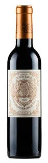 2020 | Château Pichon-Longueville Baron | Pauillac (Half Bottle)