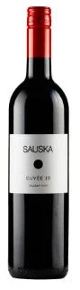 2020 | Sauska-Tokaj | Cuvee 13
