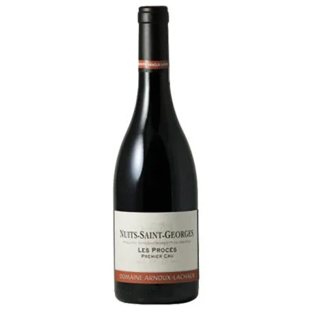 2011 | Domaine Arnoux-Lachaux | Les Proces
