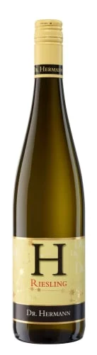2020 | Weingut Dr. Hermann | H Riesling - Vino