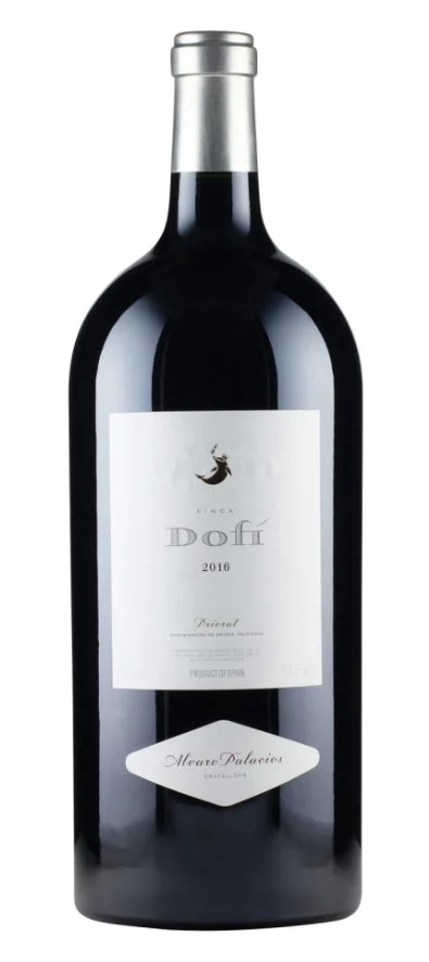 2016 | Álvaro Palacios | Finca Dofi 5L - Vino