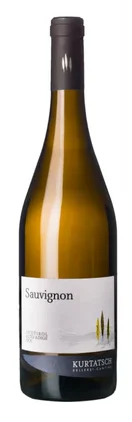 Kurtatsch | Cortaccia Sauvignon - NV