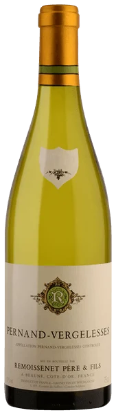 2020 | Remoissenet Pere & Fils | Pernand-Vergelesses