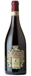 2016 | Giusti Wine | Amarone della Valpolicella Classico