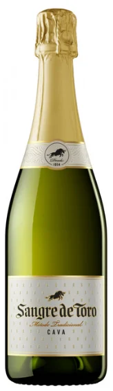 Sangre de Toro | Cava - NV