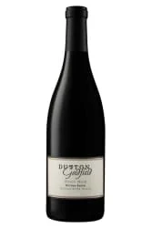 2017 | Dutton-Goldfield Winery | Dutton Ranch Pinot Noir