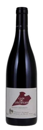 2020 | Domaine des Roches Neuves | Saumur-Champigny Clos de l'Echelier