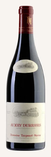 2018 | Domaine Taupenot-Merme | Auxey-Duresses Rouge