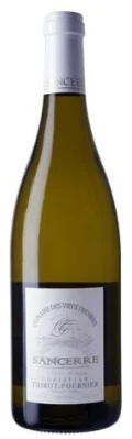 2010 | Domaine des Vieux Pruniers | Sancerre - Wine