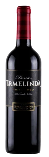 2019 | Casa Ermelinda Freitas | Dona Ermelinda Reserva - Wine