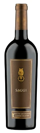 2019 | Long Shadows Vintners | Saggi - Wine