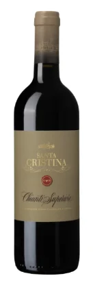 Santa Cristina | Chianti Superiore - NV