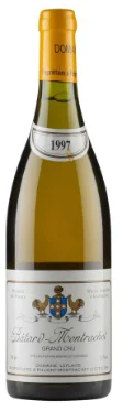 1997 | Domaine Leflaive | Batard-Montrachet Grand Cru