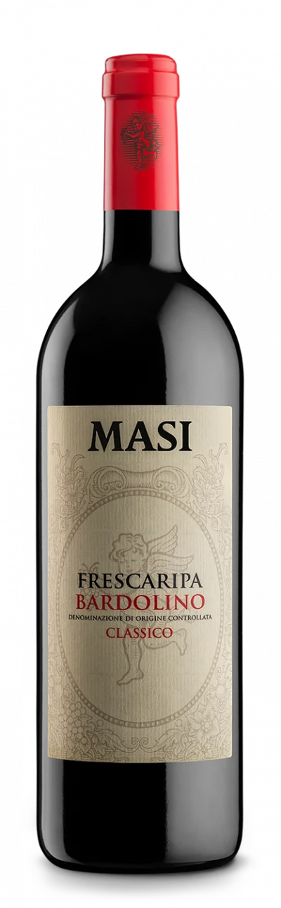 2020 | Masi | Frescaripa Bardolino Classico - Vino