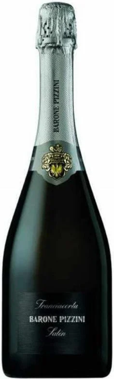 2015 | Barone Pizzini | Saten - Wine