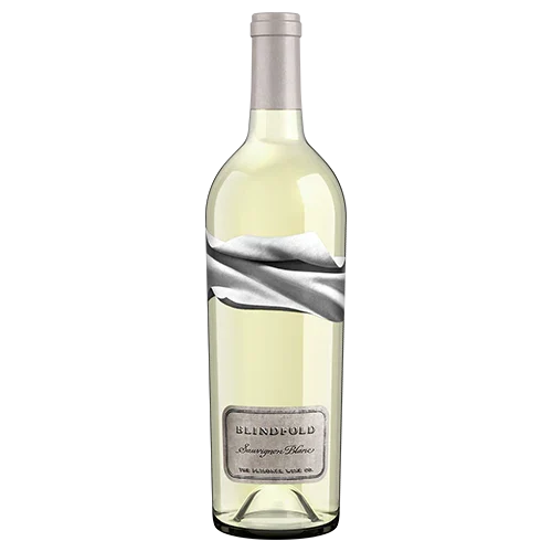2022 | The Prisoner Wine Company | Blindfold Sauvignon Blanc