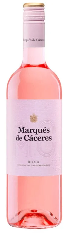 Marqués de Cáceres | Excellens Rose - NV
