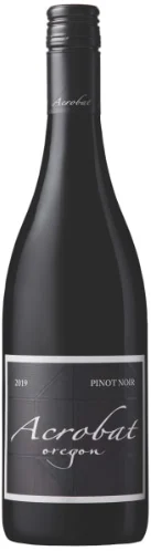 2019 | Acrobat Wines | Pinot Noir