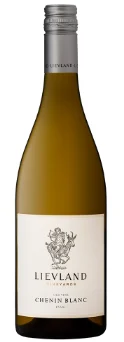 Lievland | Sauvignon Blanc - NV