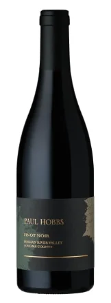2021 | Paul Hobbs Winery | Russian River Valley Pinot Noir - Vino