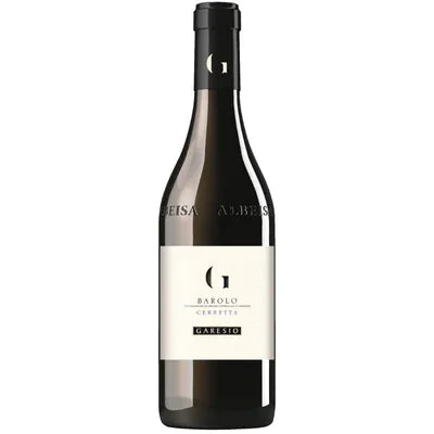 Garesio | Cerretta - NV