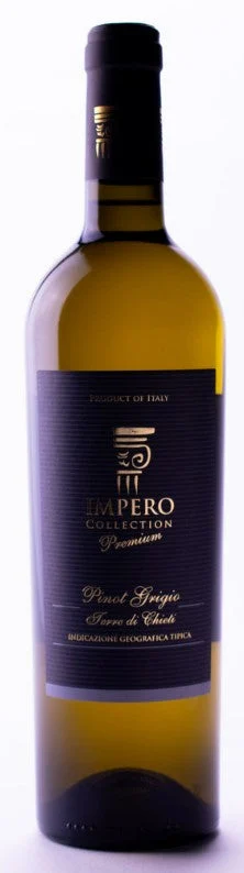 Impero Collection | Pinot Grigio - NV