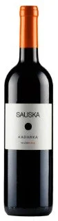 2018 | Sauska-Tokaj | Kadarka