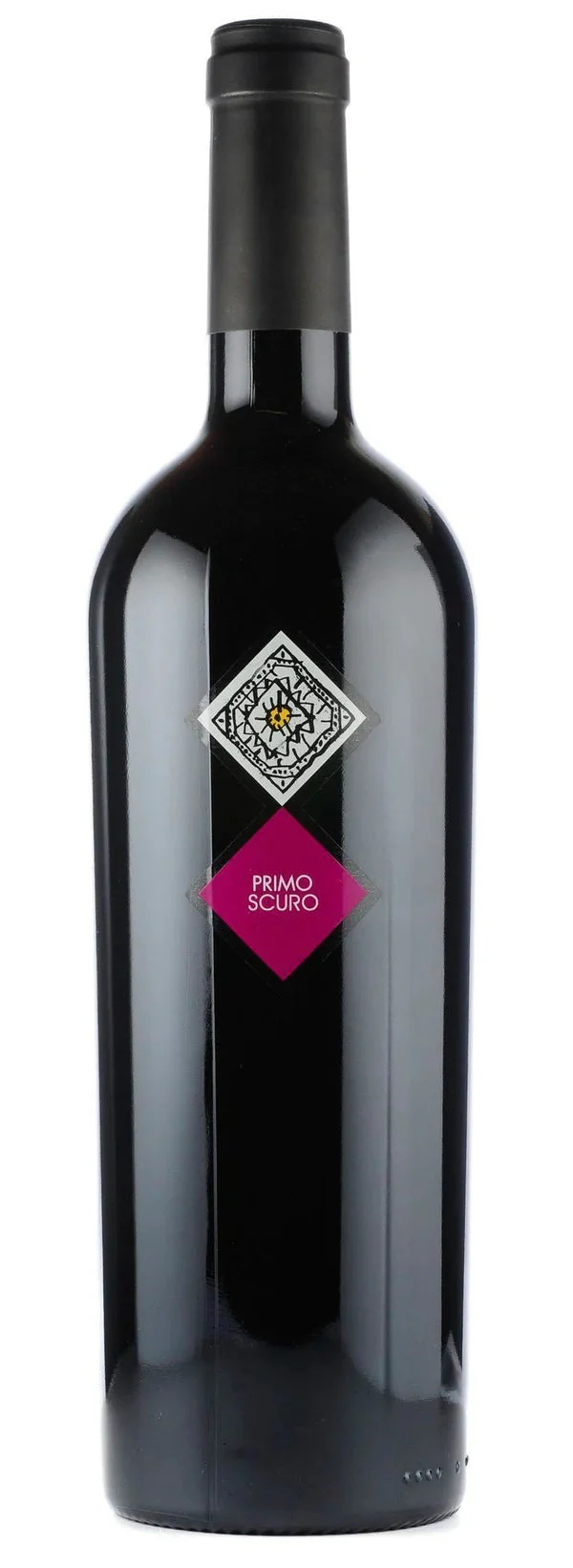 Cantina Mesa | Primo Scuro Cannonau di Sardegna - NV