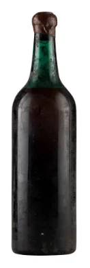 1954 | Massandra | Pinot Gris - Wine
