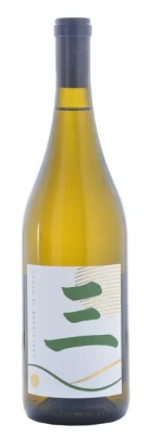 2019 | Wade Cellars | Three by Wade Blanc - Wine