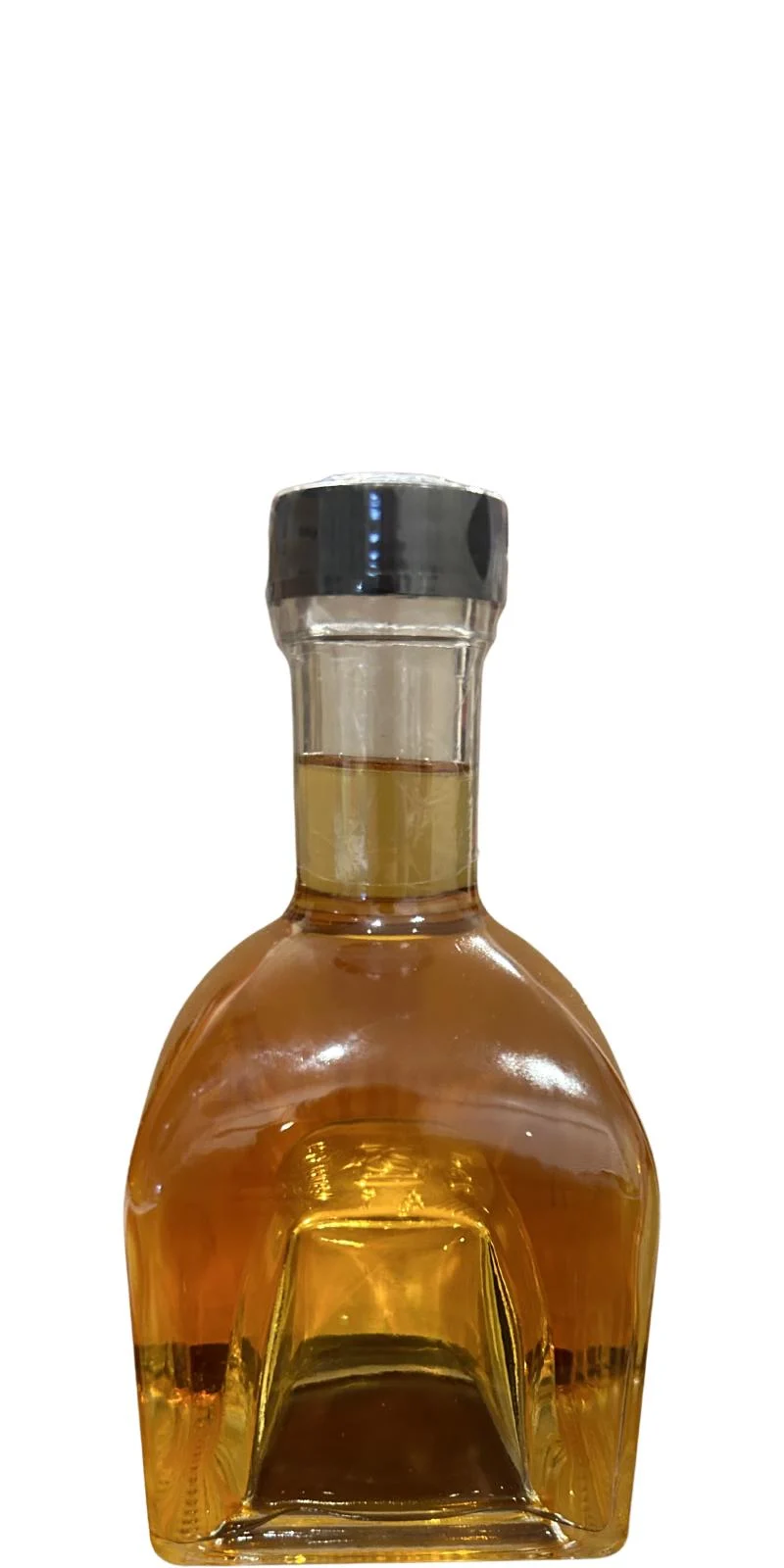 Glen Breton Rare 2004 Hand Bottled at the Distillery Single Malt Whisky - Whiskey