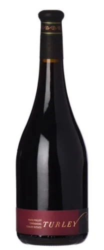 2019 | Turley Wine Cellars | Turley Estate Zinfandel