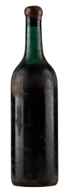 1965 | Massandra | Pinot Gris - Wine