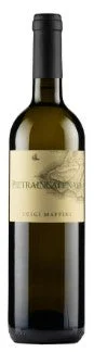 2021 | Luigi Maffini | Pietraincatenata Fiano - Wine