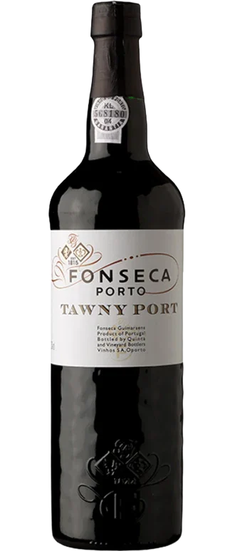 Fonseca | Puerto Tawny - Nevada