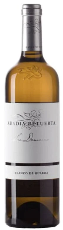 2019 | Bodega Abadía Retuerta | Le Domaine Blanco - Wine