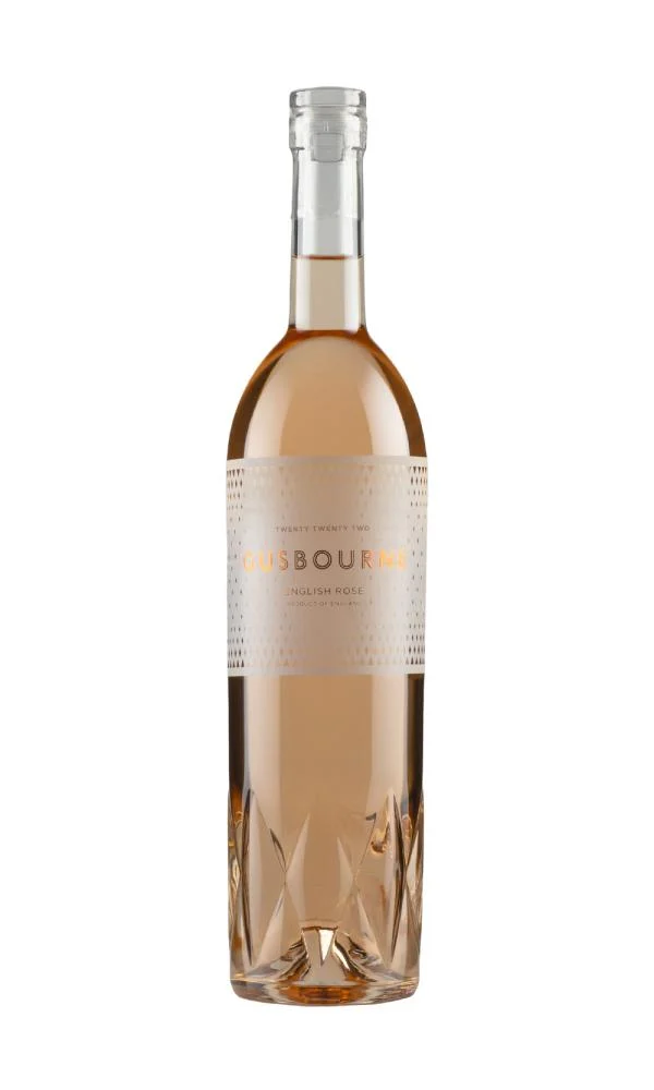 2022 | Gusbourne Estate | Still Rose - Wine