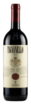 2020 | Antinori | Tignanello - Wine