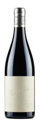 2021 | Porseleinberg | Red - Wine