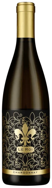 Viñedos DeLoach | Le Roi Chardonnay - NV