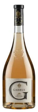 2021 | Château d'Esclans | Garrus Rose - Wine
