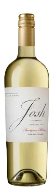 2022 | Josh Cellars | Sauvignon Blanc - Wine