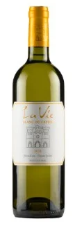 2021 | Domaine du Castel | La Vie Blanc - Wine